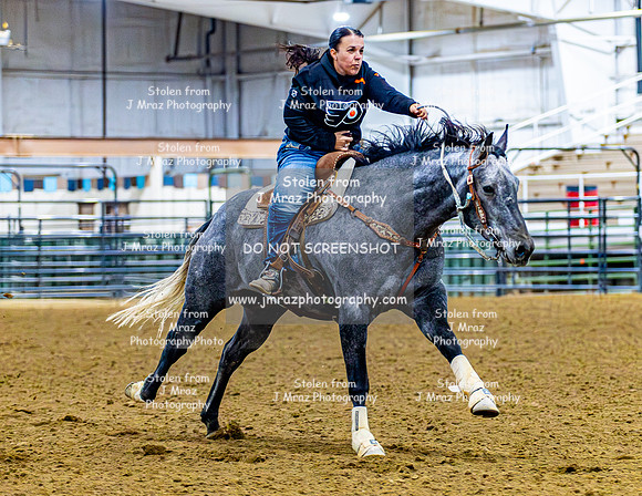 10-11-25-FeralProductions-Open-JMrazPhotography-288