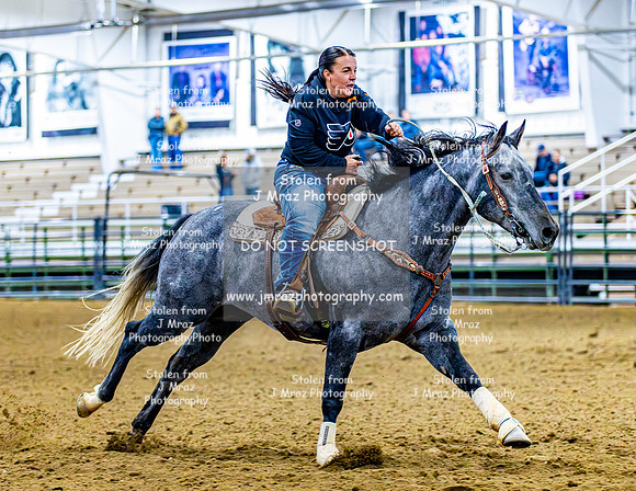 10-11-25-FeralProductions-Open-JMrazPhotography-290