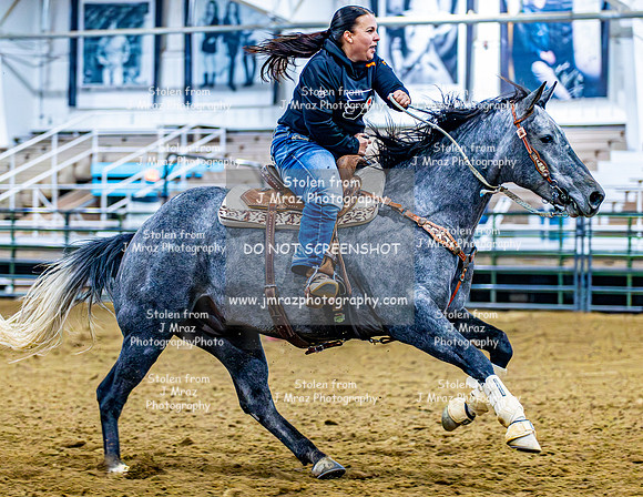 10-11-25-FeralProductions-Open-JMrazPhotography-291