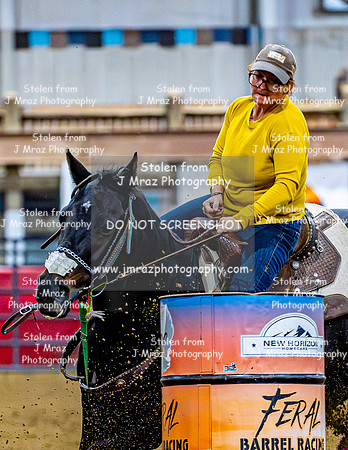 10-11-25-FeralProductions-Open-JMrazPhotography-292