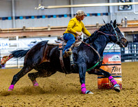 10-11-25-FeralProductions-Open-JMrazPhotography-295