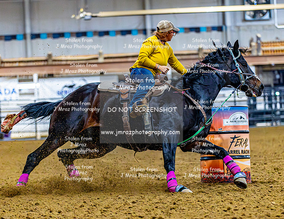 10-11-25-FeralProductions-Open-JMrazPhotography-295