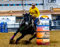 10-11-25-FeralProductions-Open-JMrazPhotography-293