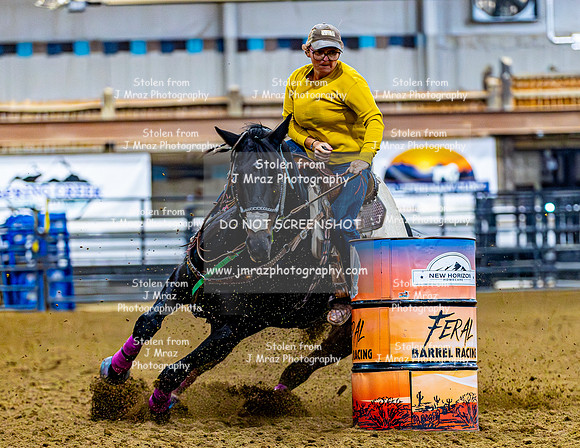 10-11-25-FeralProductions-Open-JMrazPhotography-293
