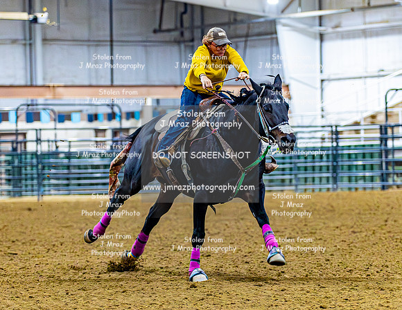 10-11-25-FeralProductions-Open-JMrazPhotography-298