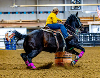 10-11-25-FeralProductions-Open-JMrazPhotography-296