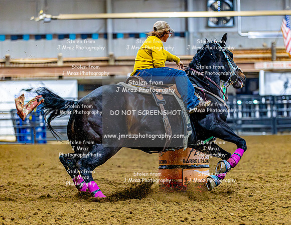 10-11-25-FeralProductions-Open-JMrazPhotography-296