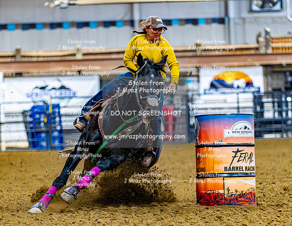 10-11-25-FeralProductions-Open-JMrazPhotography-294
