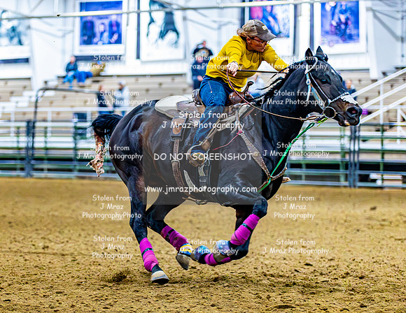 10-11-25-FeralProductions-Open-JMrazPhotography-300