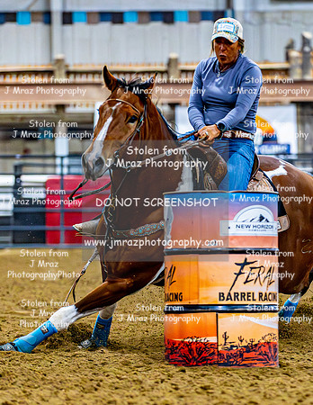 10-11-25-FeralProductions-Open-JMrazPhotography-301