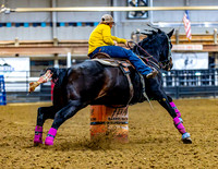 10-11-25-FeralProductions-Open-JMrazPhotography-297