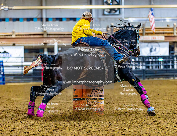 10-11-25-FeralProductions-Open-JMrazPhotography-297