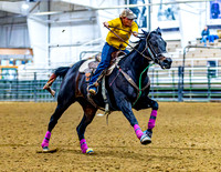 10-11-25-FeralProductions-Open-JMrazPhotography-299