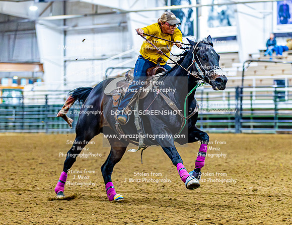 10-11-25-FeralProductions-Open-JMrazPhotography-299