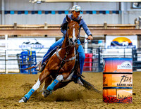 10-11-25-FeralProductions-Open-JMrazPhotography-303