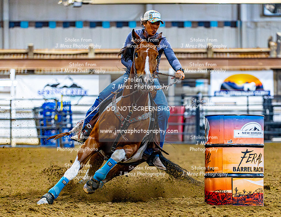10-11-25-FeralProductions-Open-JMrazPhotography-303