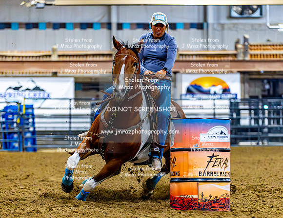 10-11-25-FeralProductions-Open-JMrazPhotography-302