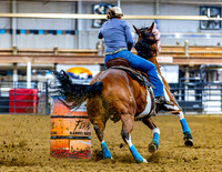 10-11-25-FeralProductions-Open-JMrazPhotography-307