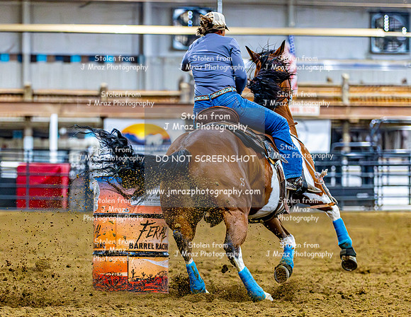 10-11-25-FeralProductions-Open-JMrazPhotography-307