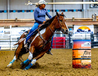 10-11-25-FeralProductions-Open-JMrazPhotography-304