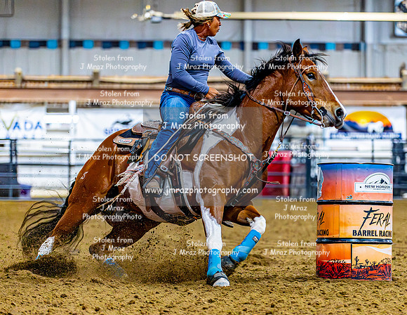 10-11-25-FeralProductions-Open-JMrazPhotography-305