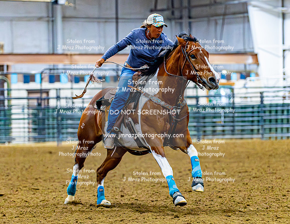 10-11-25-FeralProductions-Open-JMrazPhotography-308