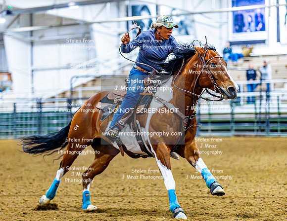 10-11-25-FeralProductions-Open-JMrazPhotography-310