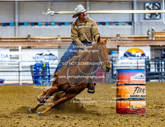 10-11-25-FeralProductions-Open-JMrazPhotography-313