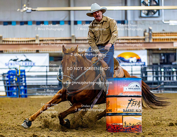 10-11-25-FeralProductions-Open-JMrazPhotography-311