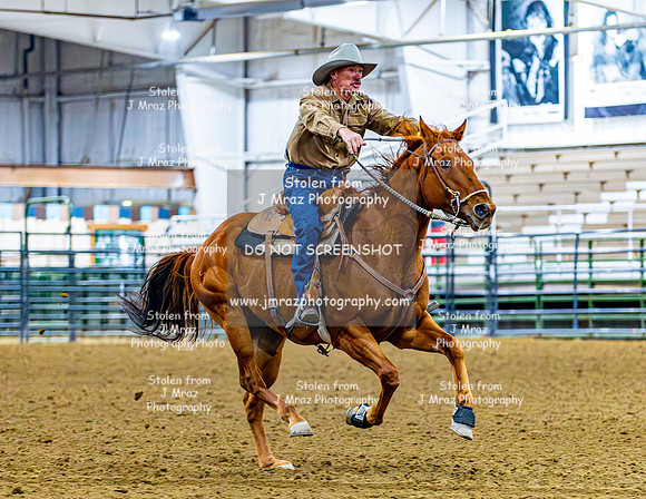 10-11-25-FeralProductions-Open-JMrazPhotography-315
