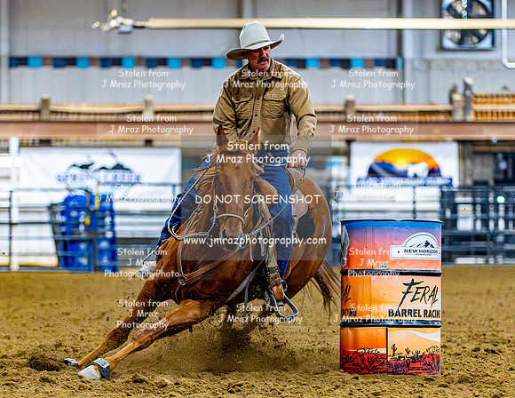 10-11-25-FeralProductions-Open-JMrazPhotography-312