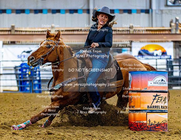10-11-25-FeralProductions-Open-JMrazPhotography-318