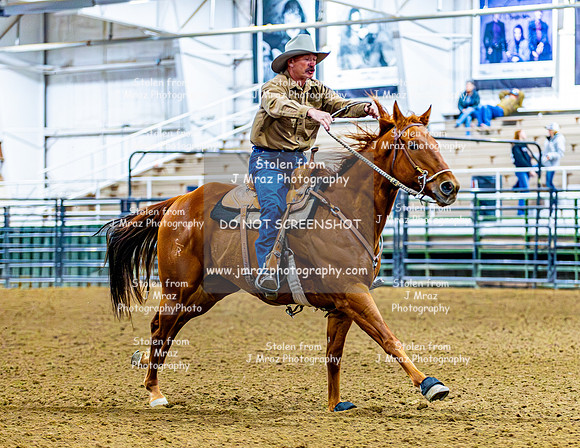 10-11-25-FeralProductions-Open-JMrazPhotography-316
