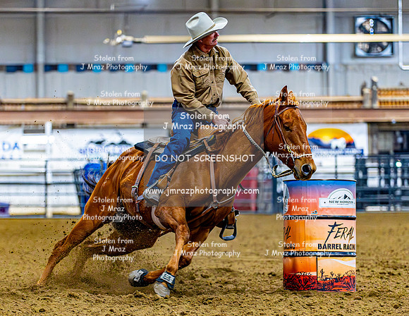 10-11-25-FeralProductions-Open-JMrazPhotography-314