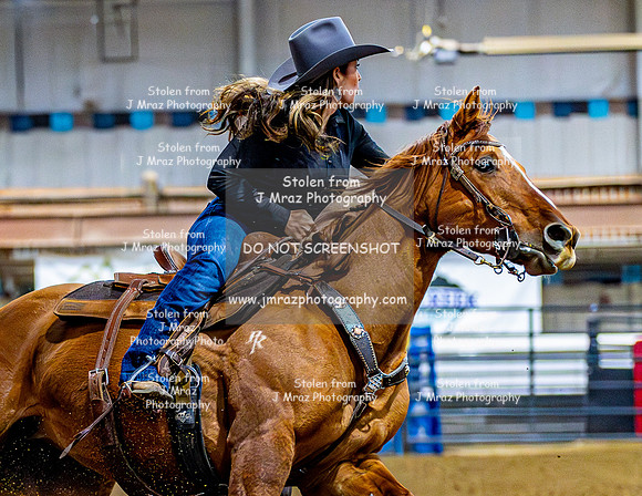 10-11-25-FeralProductions-Open-JMrazPhotography-319