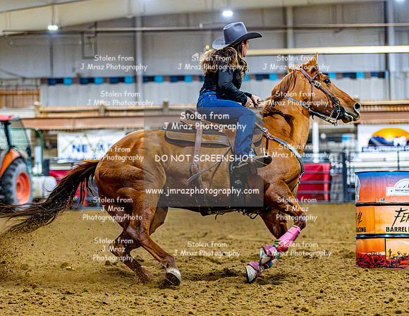 10-11-25-FeralProductions-Open-JMrazPhotography-320