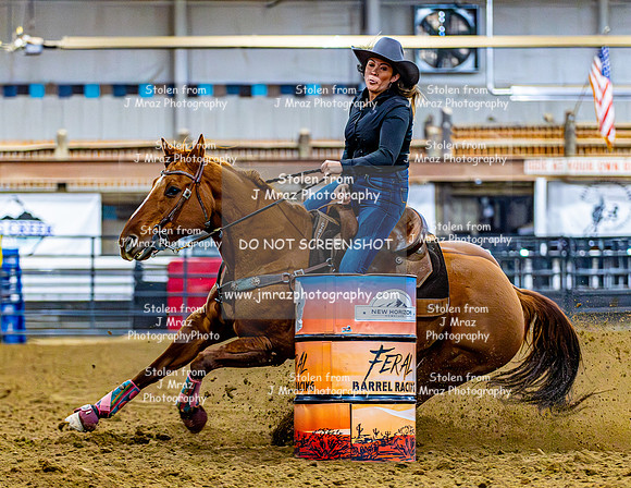 10-11-25-FeralProductions-Open-JMrazPhotography-317