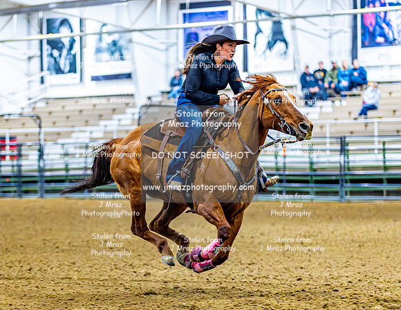 10-11-25-FeralProductions-Open-JMrazPhotography-324