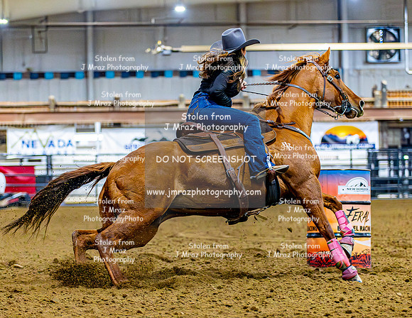 10-11-25-FeralProductions-Open-JMrazPhotography-321
