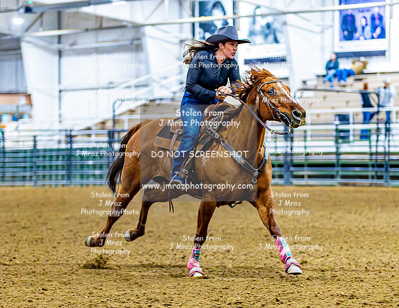 10-11-25-FeralProductions-Open-JMrazPhotography-323
