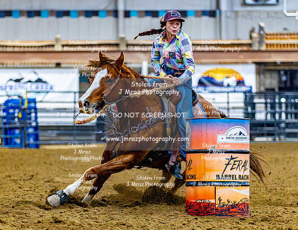 10-11-25-FeralProductions-Open-JMrazPhotography-326