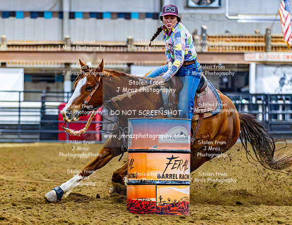 10-11-25-FeralProductions-Open-JMrazPhotography-325
