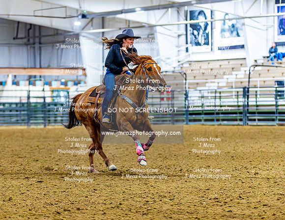 10-11-25-FeralProductions-Open-JMrazPhotography-322
