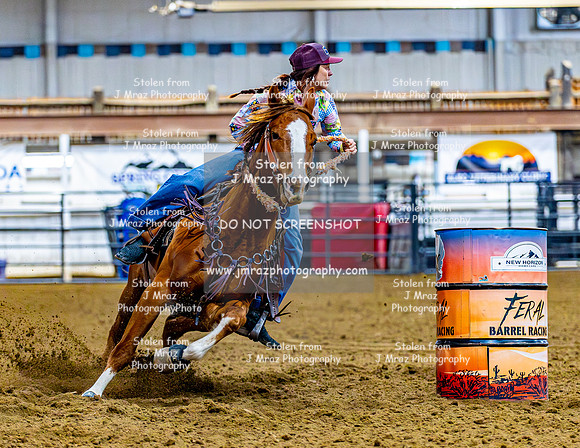 10-11-25-FeralProductions-Open-JMrazPhotography-329