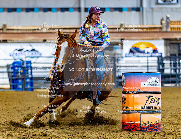 10-11-25-FeralProductions-Open-JMrazPhotography-327