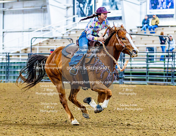 10-11-25-FeralProductions-Open-JMrazPhotography-332