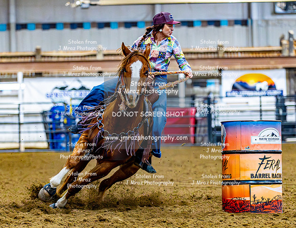 10-11-25-FeralProductions-Open-JMrazPhotography-328