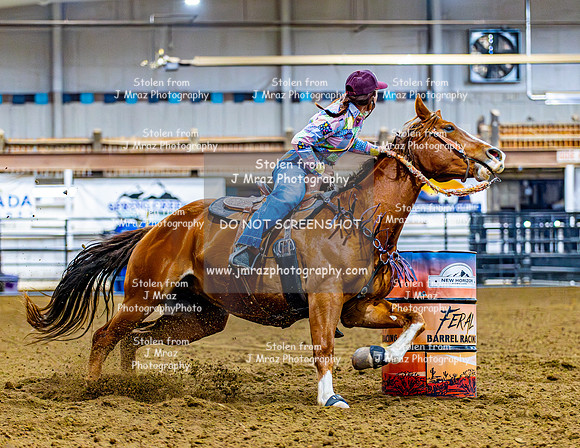 10-11-25-FeralProductions-Open-JMrazPhotography-330