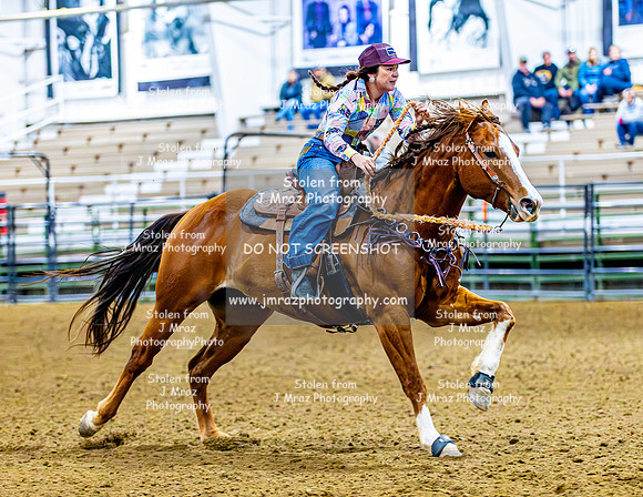 10-11-25-FeralProductions-Open-JMrazPhotography-333