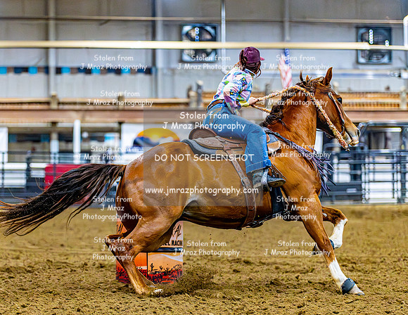 10-11-25-FeralProductions-Open-JMrazPhotography-331